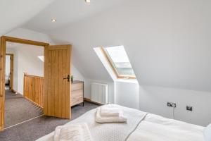 2 Bed in Hatton oc-t32765