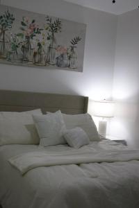 Cozy Studio near Hard Rock Stadium