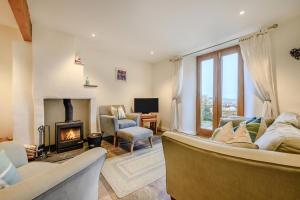 2 Bed in Lanteglos oc-oldsu