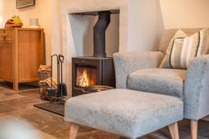 2 Bed in Lanteglos oc-oldsu