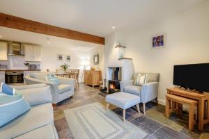 2 Bed in Lanteglos oc-oldsu