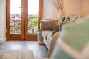 2 Bed in Lanteglos oc-oldsu
