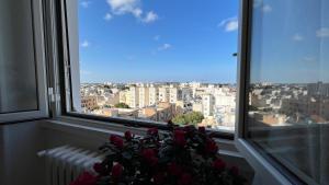 Miki rooms Lecce