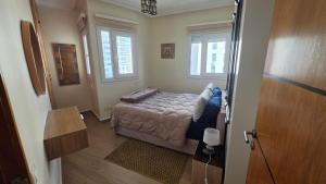 Modern and cozy - Central apartment in Casablanca