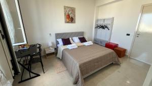 Miki rooms Lecce