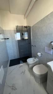 Miki rooms Lecce