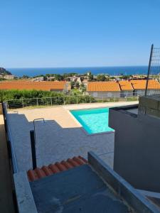 Affittimoderni Castelsardo Smeralda img1