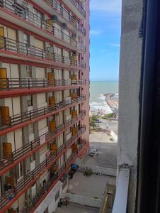 Departamento MAR DEL PLATA ALBERDI NORTE