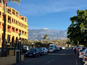 Casa Cactus Tenerife