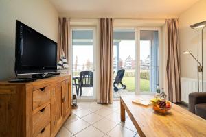 App-Gartendeck-402-Hafendorf-Mueritz