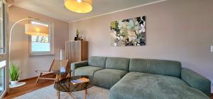 Ferienwohnung i37