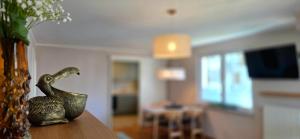 Ferienwohnung i37