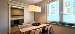 Ferienwohnung i37