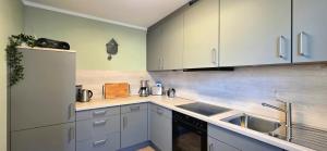 Ferienwohnung i37