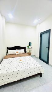 Nguyên căn 3 phòng gần biển, gần TTTP - 1988 Homestay