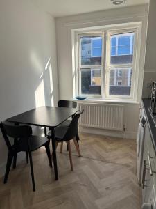 Unique Apt near Central London-Long stay discounts