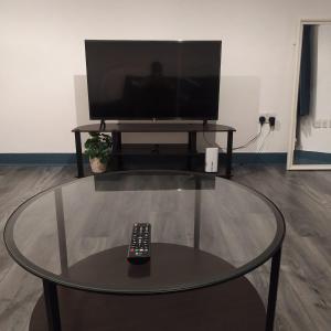 Unique Apt near Central London-Long stay discounts