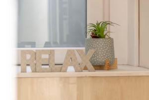 Comfy Edinburgh Base