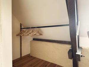 Gîte 6p with private Jacuzzi & terrace on green domain - La Campanule