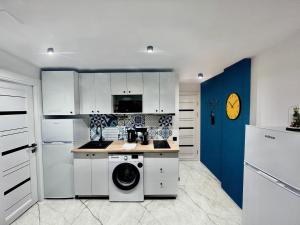 Alicante Luxe Apartments