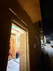 Hotel Jaisal Heritage Jaisalmer