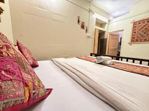 Hotel Jaisal Heritage Jaisalmer