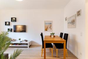 Charming and Central Apart - 350m from the beach