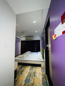 HOTEL MADNI ROYALE (50 Mtrs from Dargaah), Ajmer