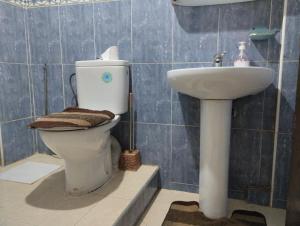 Appartement Neuace