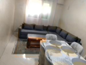 Appartement Neuace