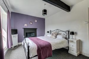 2 Bed in Skipton oc-ds221