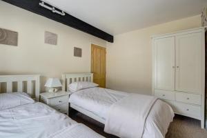 2 Bed in Skipton oc-ds221