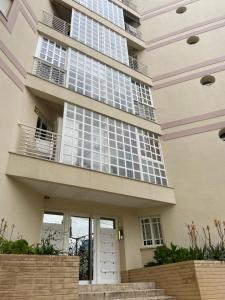 Caparica Sol&Mar Apartment