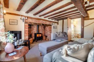 2 Bed in Dennington oc-b28093