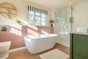 2 Bed in Dennington oc-b28093