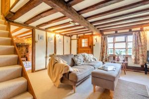2 Bed in Dennington oc-b28093