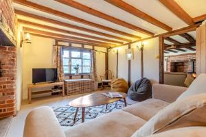2 Bed in Dennington oc-b28093