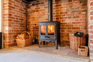 2 Bed in Dennington oc-b28093