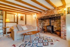 2 Bed in Dennington oc-b28093