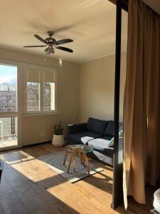 Grand-Tourist Apartment - Gold