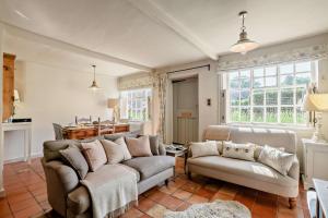 2 Bed in Southrepps oc-n27613