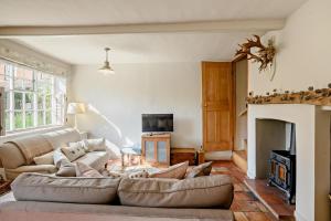 2 Bed in Southrepps oc-n27613
