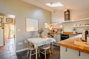 2 Bed in Southrepps oc-n27613