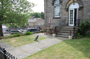 3 Bed in Bainbridge oc-c28300