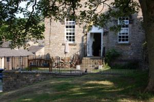 3 Bed in Bainbridge oc-c28300