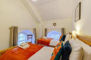 3 Bed in Bainbridge oc-c28300