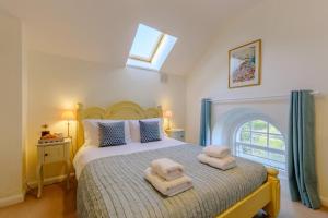3 Bed in Bainbridge oc-c28300