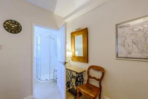 3 Bed in Bainbridge oc-c28300