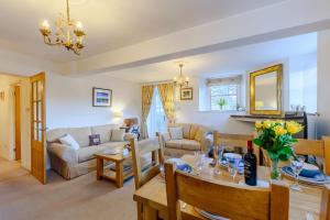 3 Bed in Bainbridge oc-c28300