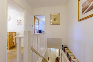 3 Bed in Bainbridge oc-c28300